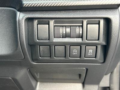 2018 Subaru Impreza Sport - Thumbnail