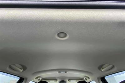 2013 BMW Mini - Thumbnail