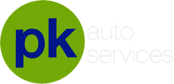 PK Auto Services