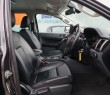 Ford Ranger FX4 2018