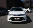 Toyota Corolla FIELDER HY 2017
