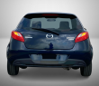Mazda Demio 1.3 SKYACT 2014