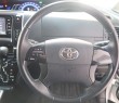 Toyota Estima AERAS HYB 2013