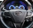 Toyota Camry HYBRID G 2016