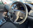 Mazda MPV 23S 4WD 2016