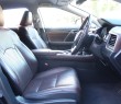 Lexus RX450h HYBRID VE 2016