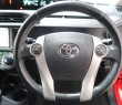 Toyota Aqua G SOFT BLA 2014