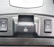 Subaru Legacy B4 TURBO 2013