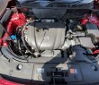 Mazda CX-5 25S L PACK 2018