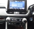 Toyota RAV4 2.5 G HYBR 2020