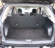 Subaru Impreza 2.0I 4WD 2012