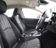 Mazda Demio 15C 4WD 2018
