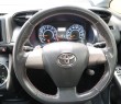 Toyota Wish 2.0 Z 2010