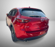 Mazda CX-5 25S L PACK 2018