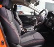 Subaru XV HYBRID 4WD 2019