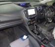 Subaru XV 2.0E-S HYB 2020