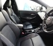 Toyota Corolla WXB TOURIN 2022