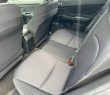 Subaru Impreza 2.0 SPORT 2011