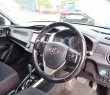 Toyota Corolla G HYBRID 2016