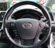 Toyota SAI S HYBRID 2011