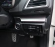 Subaru XV HYBRID 4WD 2020