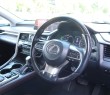 Lexus RX450h HYBRID VE 2016