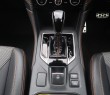 Subaru XV HYBRID 4WD 2020