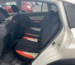 Subaru XV TS HYBRID 2017
