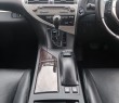 Lexus RX450h VERISON L 2012