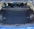 Subaru Impreza 2.0I-S 4WD 2016