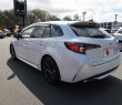 Toyota Corolla WXB TOURIN 2022
