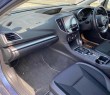 Subaru Impreza 2.0I-S 4WD 2016