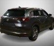 Mazda CX-8 25S 7SEAT 2019