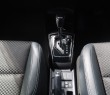Toyota Corolla WXB G FIEL 2017