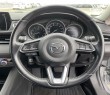 Mazda Atenza 20S 2018