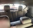 Mazda CX-8 25S 7SEAT 2019