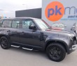 Land Rover Defender P300 SI4 2022