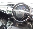 Toyota Corolla WXB HYBRID 2015