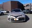 Toyota Camry HYBRID G 2018