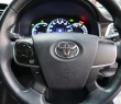 Toyota Camry HYBRID G 2013
