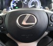 Lexus IS300h  2014