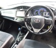 Toyota Corolla G HYBRID 2015