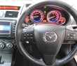 Mazda Atenza 25S 2011
