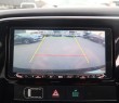 Mitsubishi Outlander M PACKAGE 2017