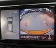 Nissan X-TRAIL 20X FACELI 2017