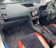 Subaru XV TS HYBRID 2017