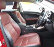 Lexus NX300H HYBRID 2WD 2015