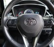 Toyota Corolla SPORT HYBR 2018