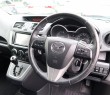Mazda Premacy 20S SKYACT 2015