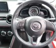 Mazda Demio 13S TOURIN 2016
